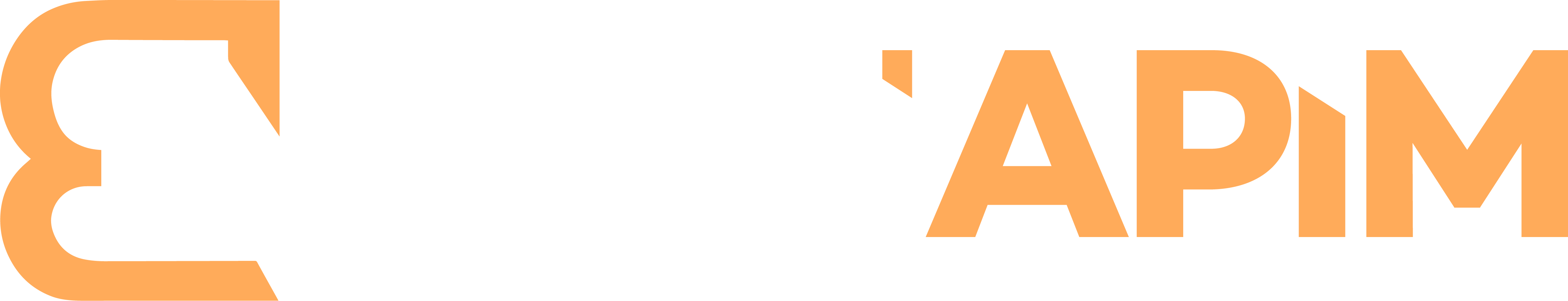 Bayiapim.com | Türkiye'nin Sağlayıcı SMM Paneli